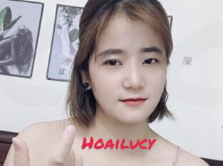 Hoailucy