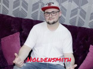 Holdensmith