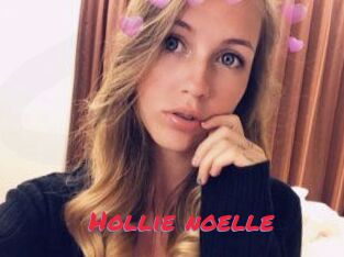 Hollie_noelle