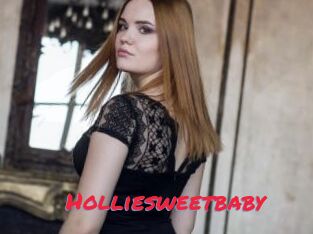 Holliesweetbaby