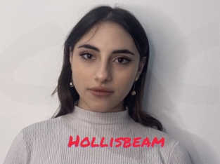 Hollisbeam