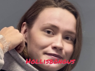 Hollisbongus