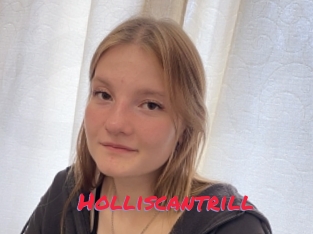 Holliscantrill