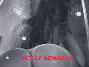 Holly_reynolds