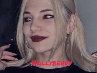 Hollyberry