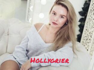hollygrier Cam2cam Live