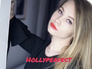 Hollyperfect