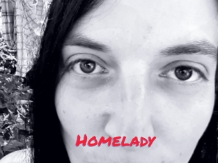 Homelady