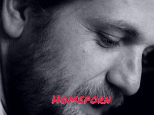 Home_porn