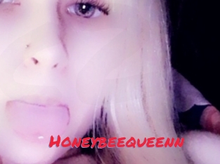 Honeybeequeenn