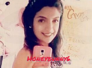 Honeybunny6