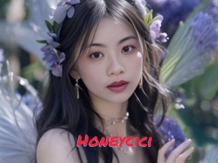Honeycici
