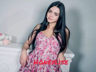 Honeylise