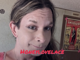 Honeylovelace