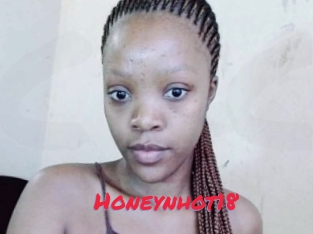 Honeynhot18