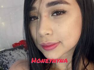 Honeynyna