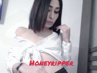 Honeyripper