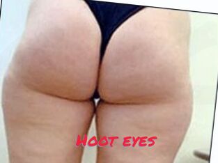 Hoot_eyes