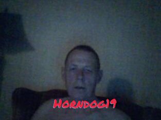 Horndog19