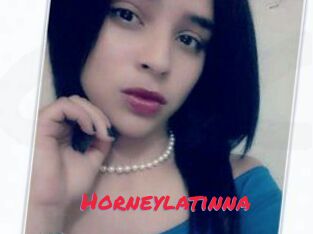 horney_latinna Cam2cam Live