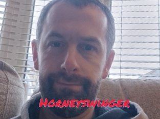Horneyswinger