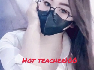 Hot_teacher100