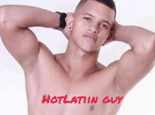 HotLatiin_guy