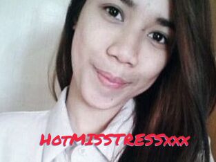 HotMISSTRESSxxx