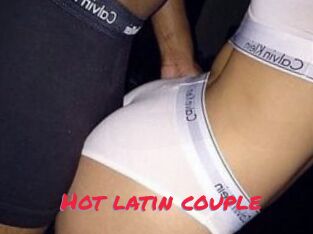 Hot_latin_couple_