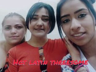 Hot_latin_threesome