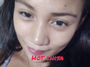 Hot_lhisa