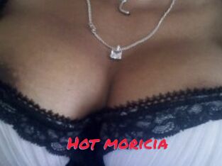 Hot_moricia