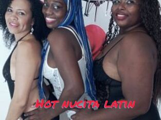 Hot_nucita_latin