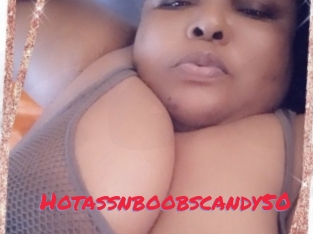 Hotassnboobscandy50