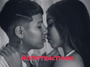 Hotattractionn