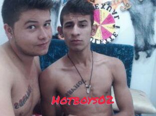 Hot_boys02