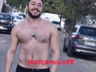 Hotcamilo88