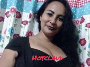 Hotclaud