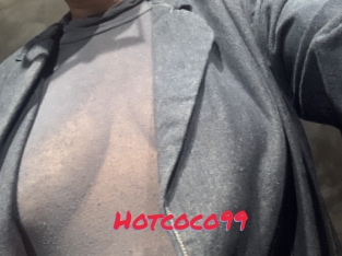 Hotcoco99