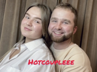 Hotcoupleee