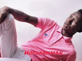 Hotdarkman