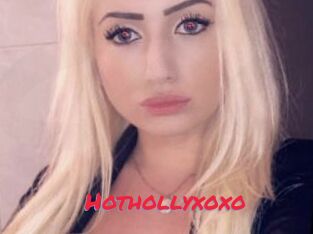 Hothollyxoxo