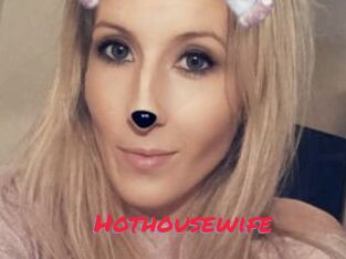 Hothousewife