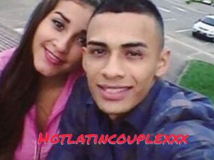 Hotlatincouplexxx