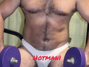 Hotman1