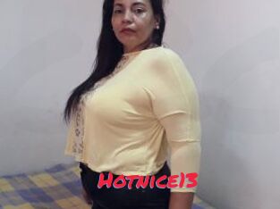 Hotnice13