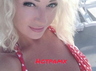 Hotpamx