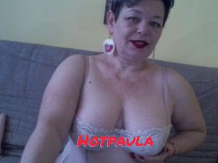 Hotpaula