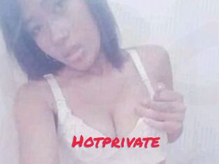 Hotprivate