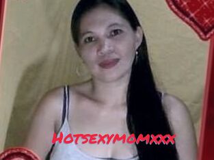 Hotsexymomxxx